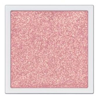 The Single Eyeshadow Sparkle 007SP Pickup Time