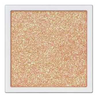 The Single Eyeshadow Sparkle 008SP Teamwork