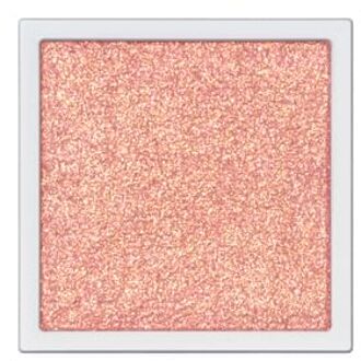 The Single Eyeshadow Sparkle 009SP Paparazziii