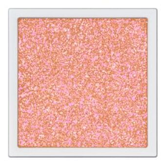 The Single Eyeshadow Sparkle 010SP Pop the Bottle