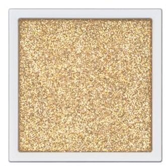 The Single Eyeshadow Sparkle 011SP Wrap Time