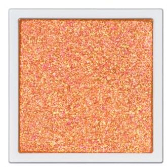 The Single Eyeshadow Sparkle 012SP Fun For Fun