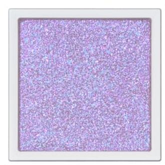 The Single Eyeshadow Sparkle 015SP Spontaneous