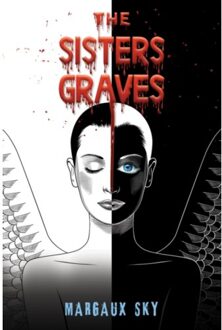 The Sisters Graves - Sky, Margaux