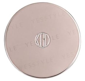 The Skinwake Hakko Essence Foundation Filtering Cream Case 1 pc