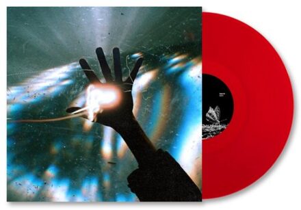 The Sky, The Earth & All Between - Architects