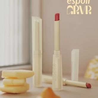 The Sleek Lipstick GROVE Limited Edition #02 Daisy