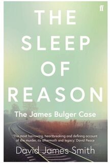 The Sleep of Reason