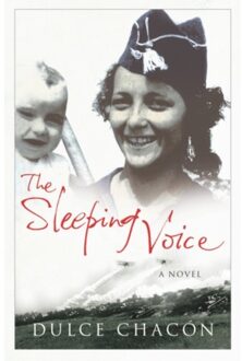 The Sleeping Voice