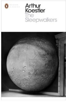 The Sleepwalkers