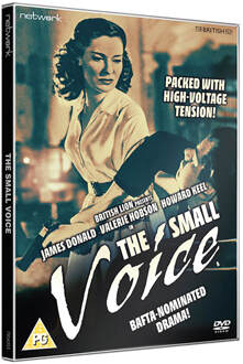 The Small Voice