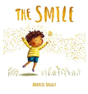 The Smile - Marie Voigt