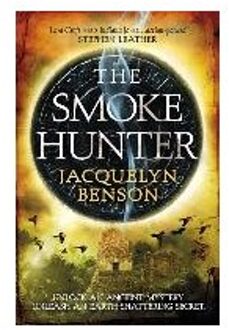 The Smoke Hunter