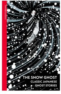 The Snow Ghost - Vintage Classics - Various