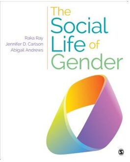 The Social Life of Gender