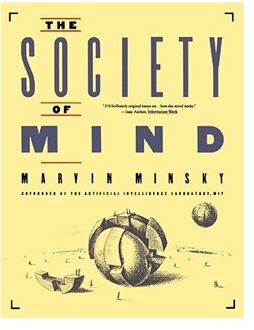 The Society of Mind
