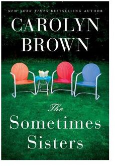 The Sometimes Sisters