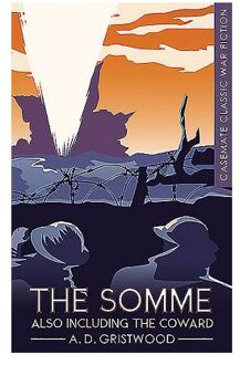 The Somme Also Including the Coward