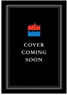 The Song Of Achilles Deluxe Edition - Madeline Miller