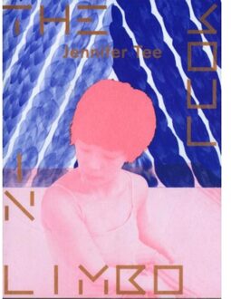 The Soul in Limbo - Boek Jennifer Tee (9491843516)