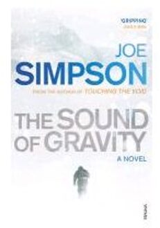 The Sound of Gravity