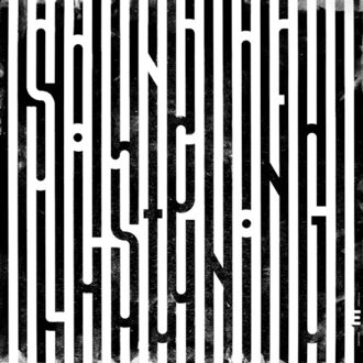 The Sound Of Listening - Mark Guiliana