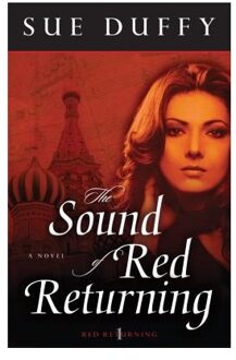 The Sound Of Red Returning - Duffy, Sue