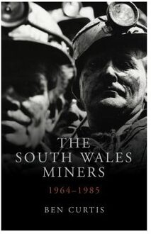 The South Wales Miners