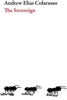 The Sovereign