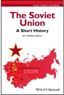 The Soviet Union