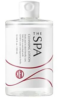 THE SPA Cleansing Lotion 300ml