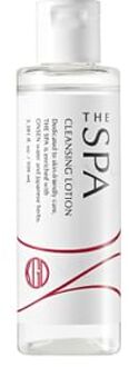 THE SPA Cleansing Lotion Mini 100ml