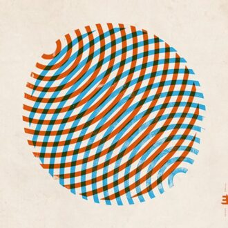 The Space Between Two Notes - Eyolf Dale