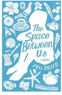 The Space Between Us