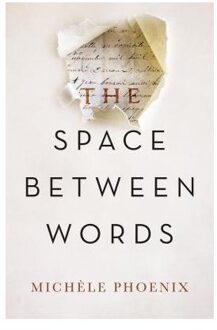 The Space Between Words