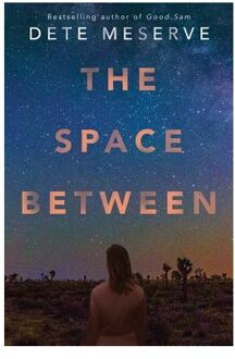 The Space Between