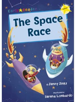 The Space Race