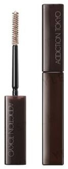 The Sparkle Mascara Through The Glass 101 Spark Romance