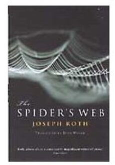 The Spider's Web