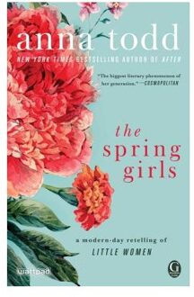 The Spring Girls