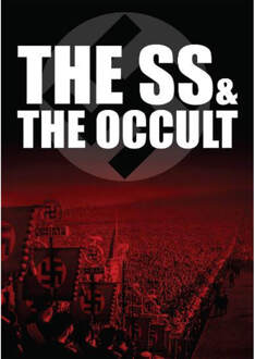 The SS & the Occult