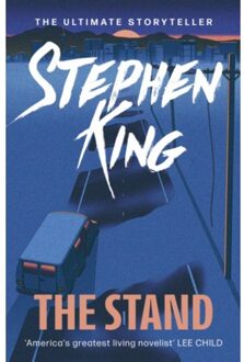 The Stand