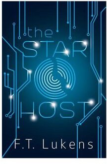 The Star Host