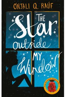 The Star Outside my Window