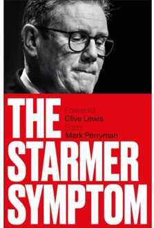 The Starmer Symptom