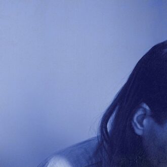 The Stars Are God'S Bullet Holes - John Murry