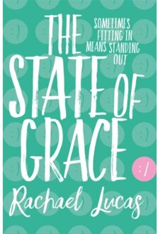 The State of Grace