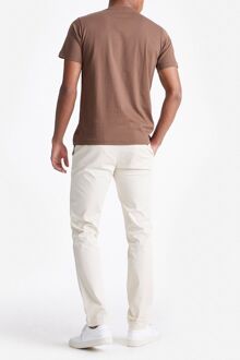 The Steve T-Shirt Bruin - M,S,XL,XXL