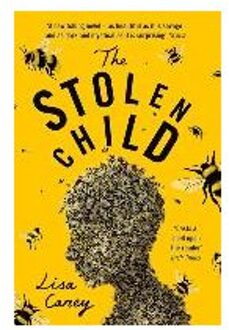 The Stolen Child