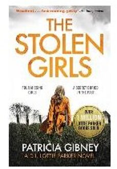 The Stolen Girls
